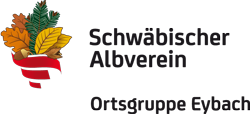 Ortsgruppe des Schwäbischen Albvereins e. V.